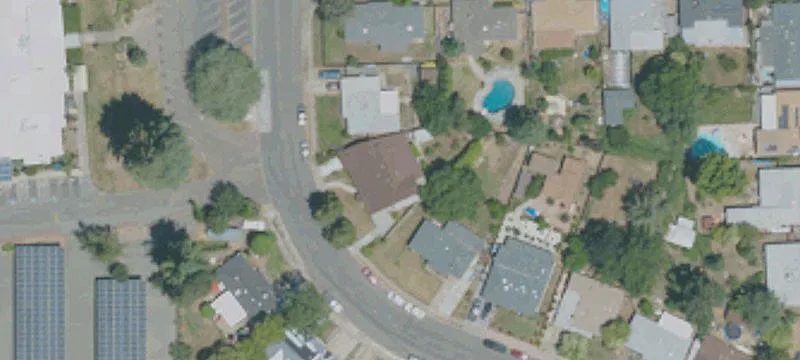 224 Laws Ave