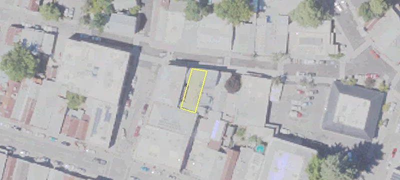 237 Commercial St