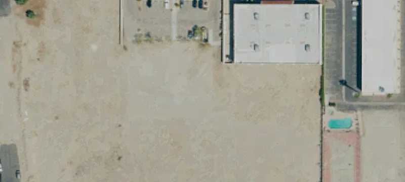 80545 Us Hwy 111