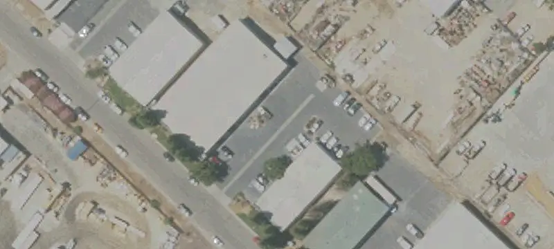 281 Business Park Way