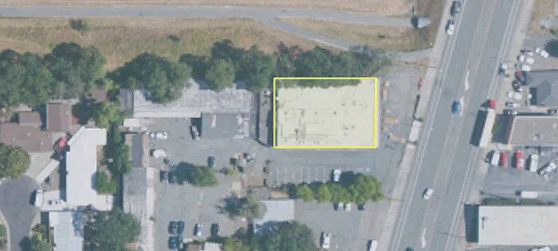 2721 Main St