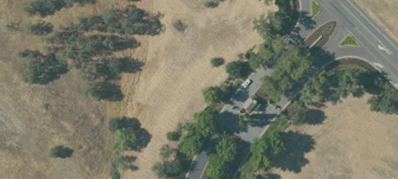 3778 Little John Rd