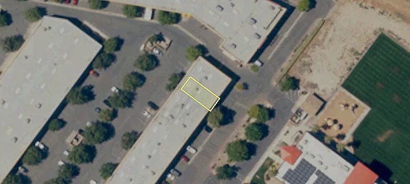 1463 Moffat Blvd Ste, Unit 11
