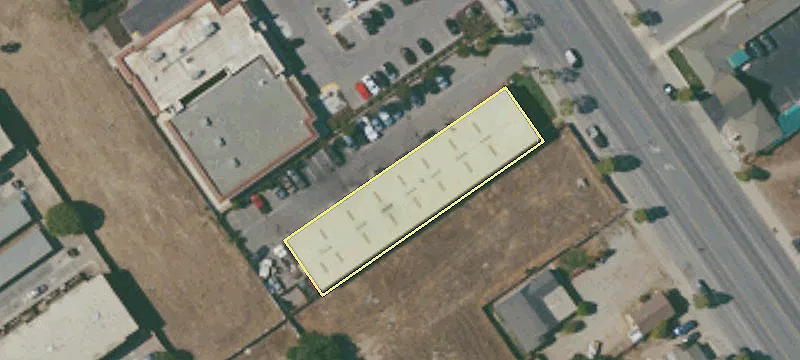 455 El Camino Real