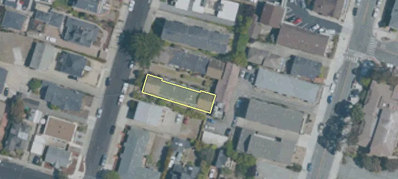 359 Larkin St