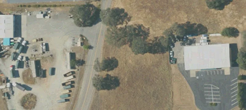 178 Wendell Ct