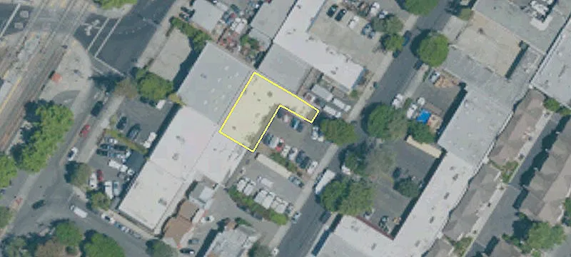 111 Dillon Ave