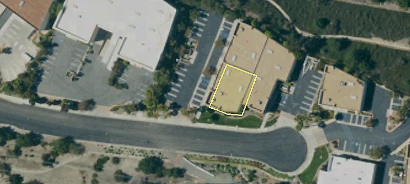 1383 Calle Avanzado