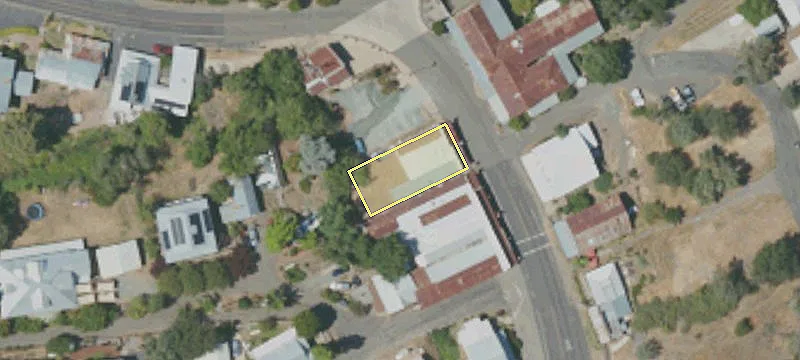 14195 State Hwy 49th St