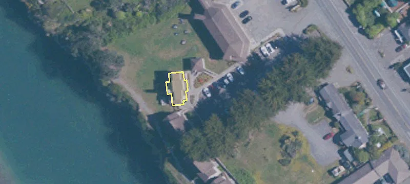 39140 Hwy 1st 1