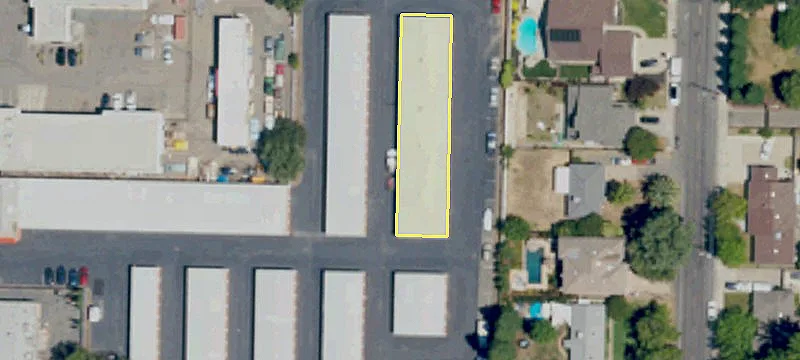 6536 Fair Oaks Blvd