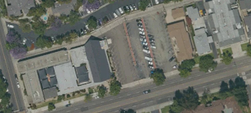 627 Broadway