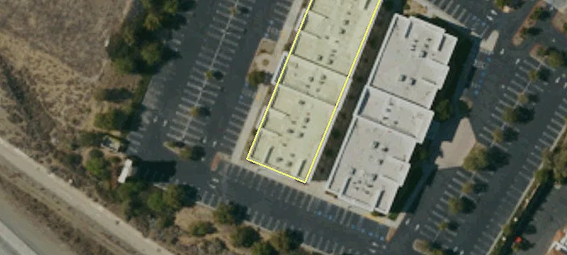 31569 Cyn Ests Dr Ste, Unit 120