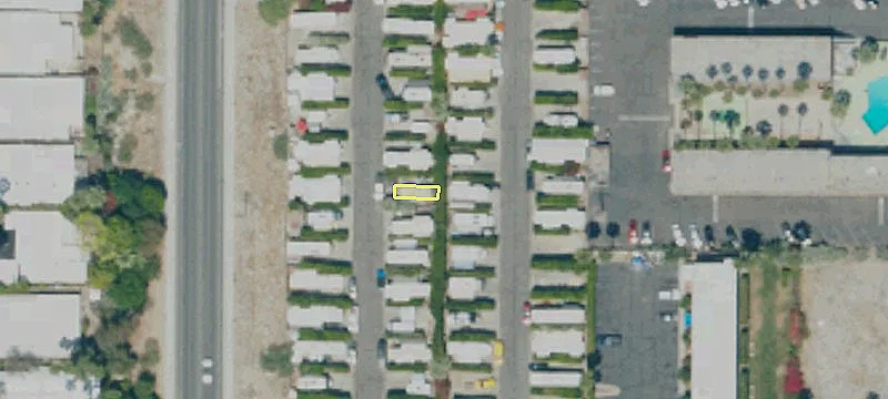 211 Mesquite Ave