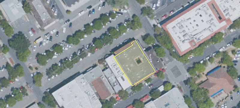 220 State St, Unit 23