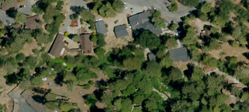 25975 Riv Dr
