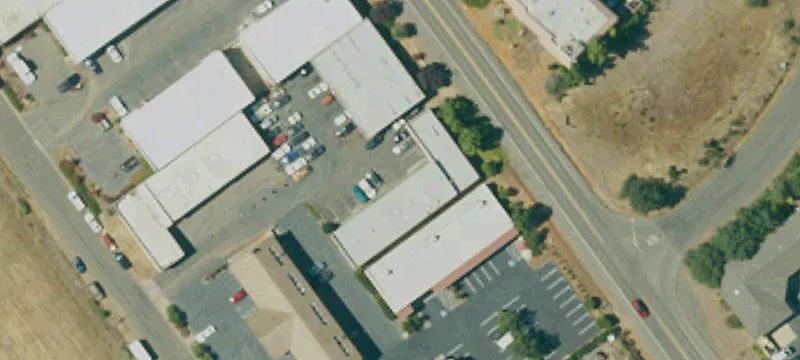 3067 Alhambra Dr