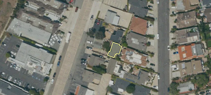 466 Old Newport Blvd