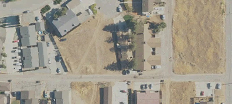 22129 Campo Ct