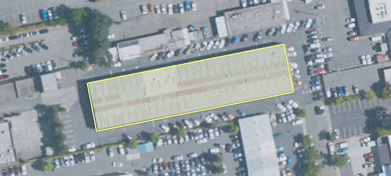 2040 Main St