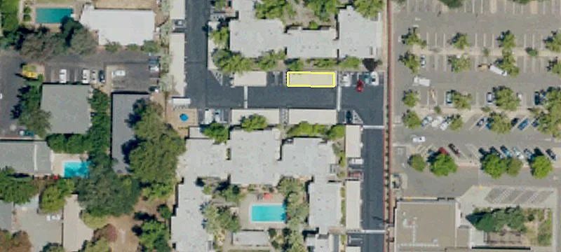 5545 Marconi Ave