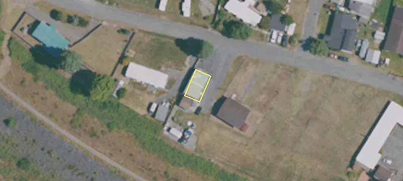 380 Terwer Riffle Rd