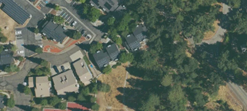 53172 Rd 432