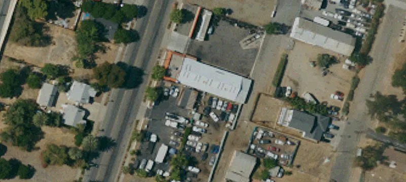420 Main St