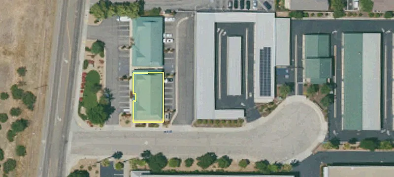 71 Main St Sta, Unit A