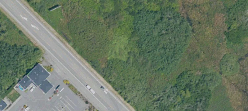 875 Us Hwy 101st S