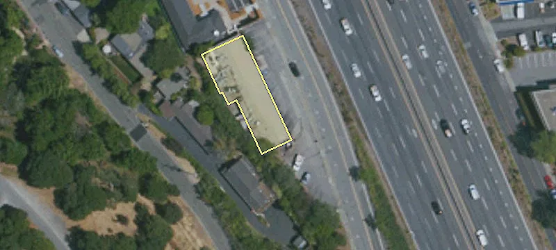 1585 Casa Buena Dr