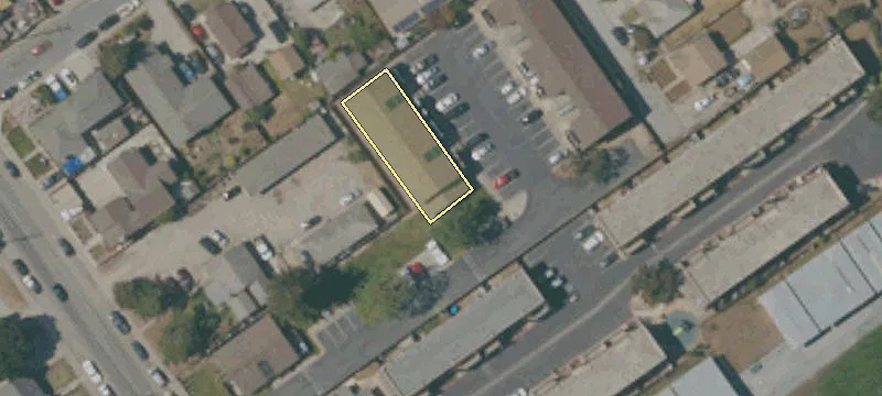 1413 Del Monte Ave