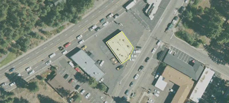 3930 Lk Tahoe Blvd