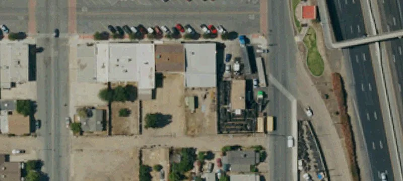 111 Kern Ave