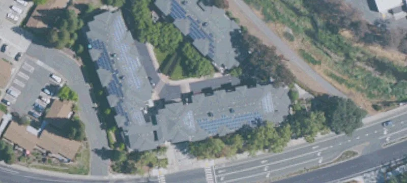 100 Chilpancingo Pkwy