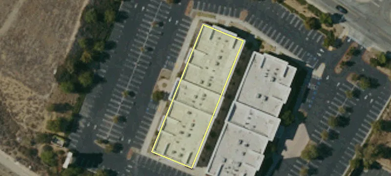 31569 Cyn Ests Dr Ste, Unit 201