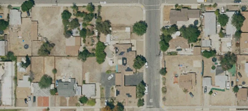397 Main St