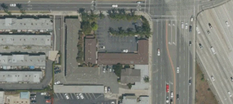2222 Main St