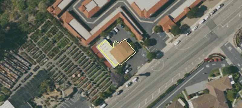 32391 San Juan Crk Rd