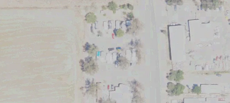 200 7th St