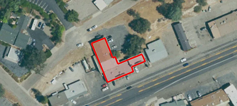 40396 Hwy 41