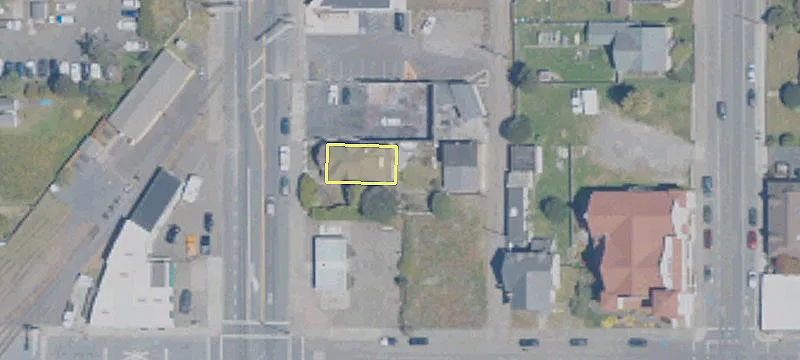 520 Main St