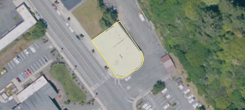 168 Klamath Blvd