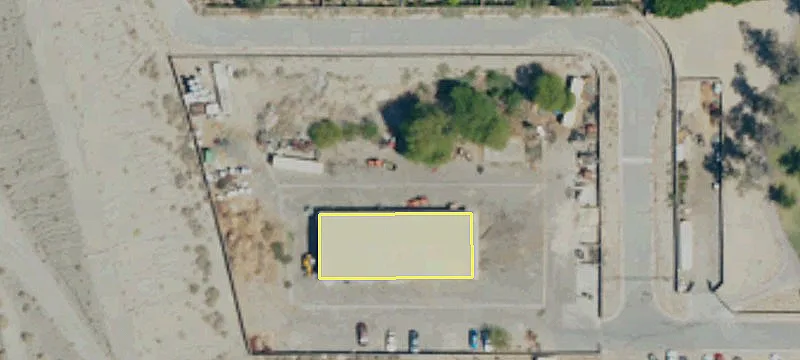 81252 Ave 62