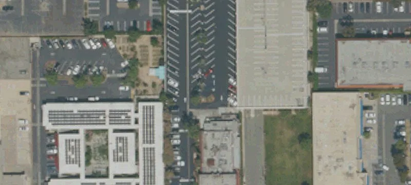 2201 1st St