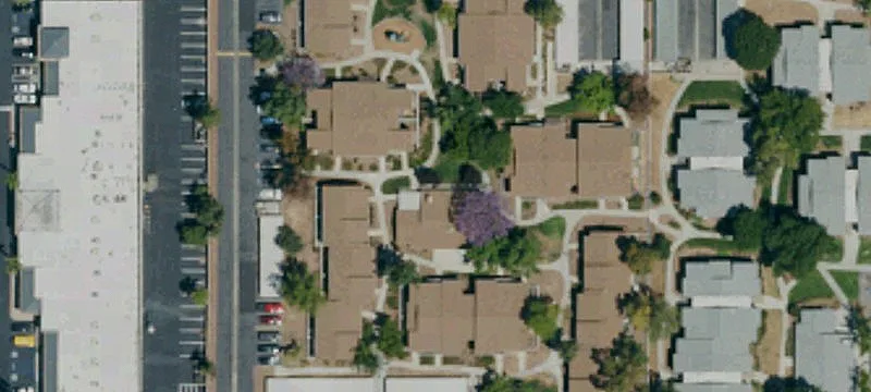 150 Nuevo Rd