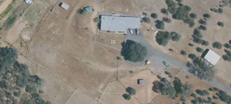 2907 Shasta Rd