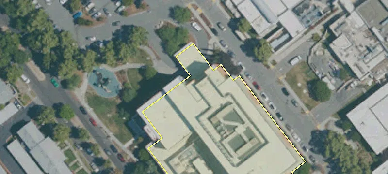200 Jose Figueres Ave Ste, Unit 220
