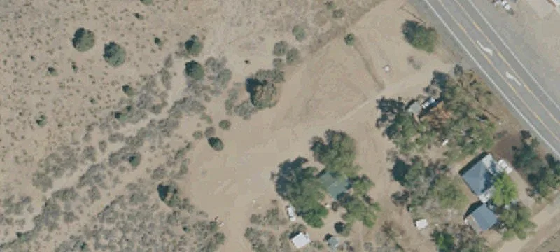 107747 Us Hwy 395