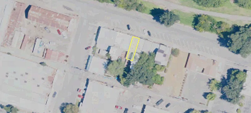 749 Main St